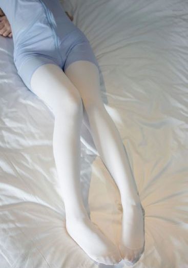 夫妻之间在线观看免费韩剧_高清高清完整版