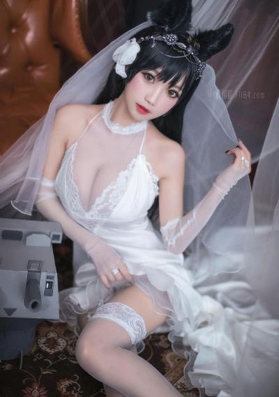 穿过月亮的旅行免费观看完整版_720手机免费观看完整