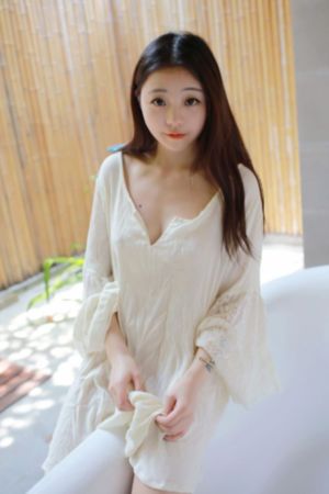 97香蕉超級碰碰碰久久兔費_HD免费在线播放
