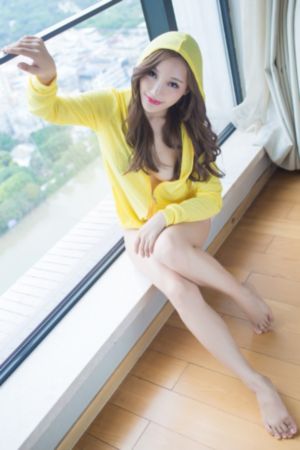 推女郎无删减版大尺度综艺_神马影院