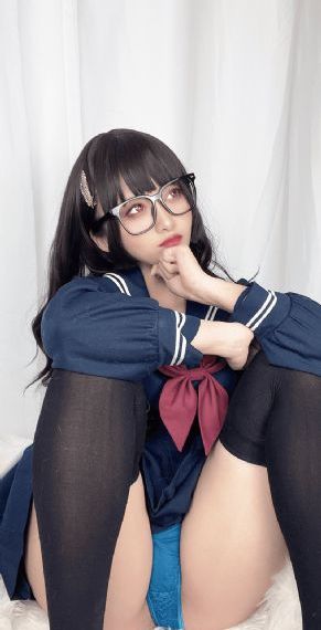 久久午夜无码鲁丝片午夜精品孕妇_720日韩免费观看
