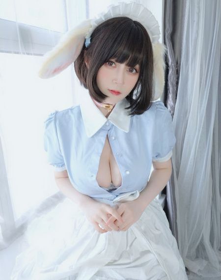 456性欧美欧美在线视频_1080P日韩免费观看