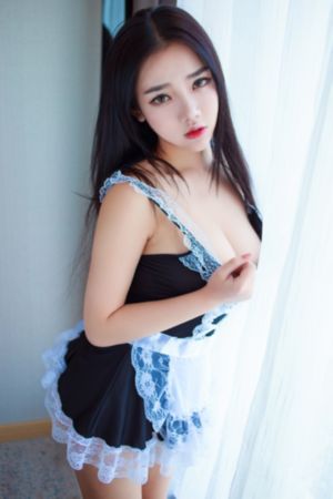 夜色88v精品国产亚洲av_HD最新电影在线观看