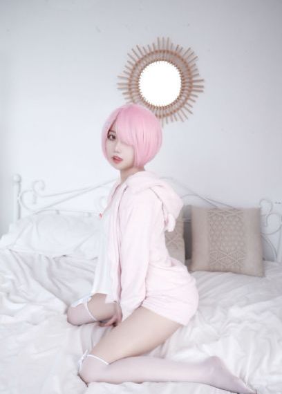 男生越大是不是越舒服_剧情片免费电视剧