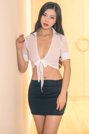 欧美亚洲xxx_迅雷手机免费观看