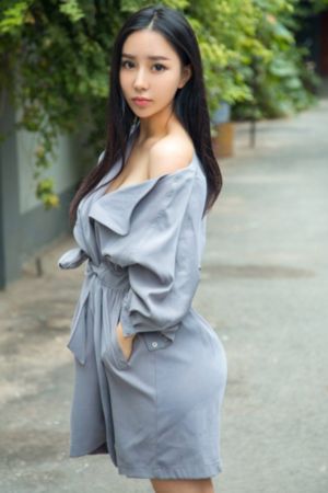 日韩欧av在线_高清电影在线看