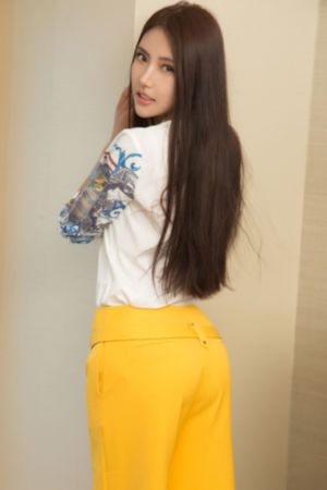 多人疯狂做人爱视频_HD高清完整版
