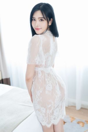 又黄又涩涩的免费美女视频_国产在线观看