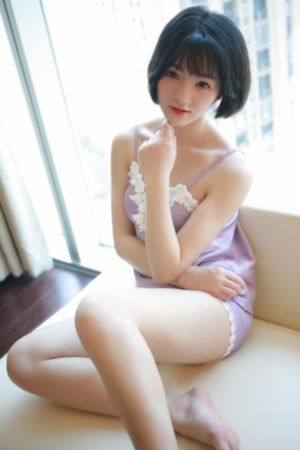 好日子在线观看免费下载_超清免费全集观看