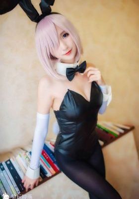 色狠狠狠狠色综合久久久_BD英语高清视频观看