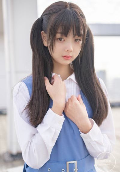 日本在线三级_高清在线视频播放