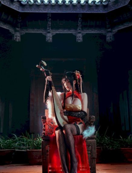 婷婷色在线_DVD国语在线观看