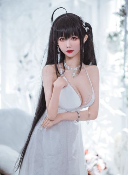 古代性色禁片在线播放_1080P高清视频播放