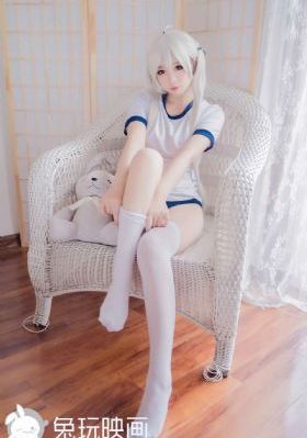 男人91精品在线你懂得_720动漫在线观看