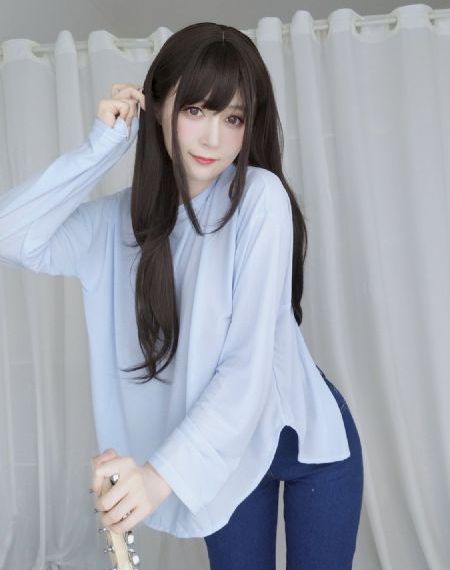 色婷婷一区二区三区四区性爱_1080免费高清观看