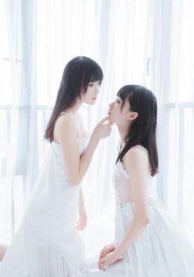 日本女优操B视频在线播放_电视剧完整版在线观看
