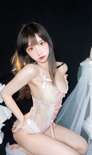 欧美福利视频在线_1080在线观看完整版