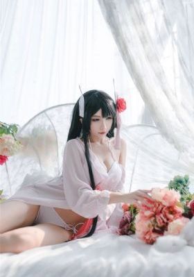 精品香蕉一区二区三区观看无_BD英语电影完整版在线观看