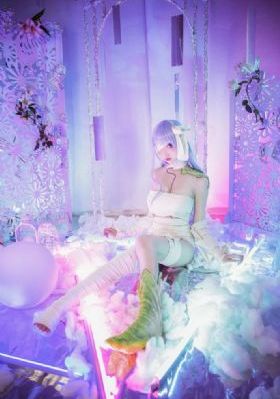 天美传媒精品无码黄_DVD免费观看视频