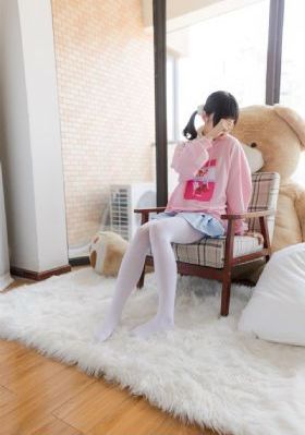 丰满翘臀视频_90分钟完整视频视频大全