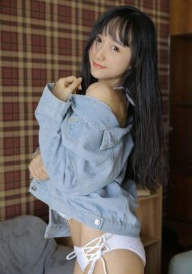草莓视频app安卓下载_国产剧日韩免费观看