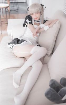 忘忧草av在线网站_完整无删减版